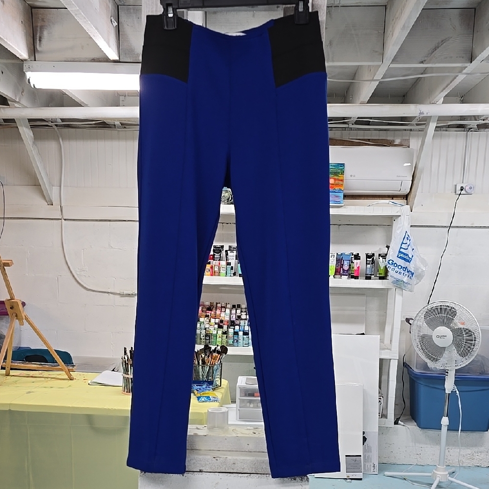 Bianca Nygard Slacks